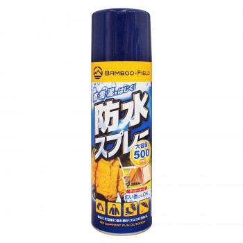 產品詳細資料